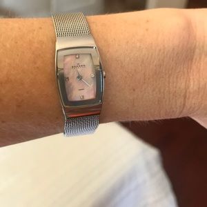 Skagen Women’s Watch